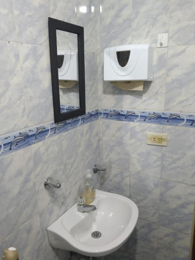 Cerca Al Aeropuerto Domina House Apartment Bogota Bagian luar foto